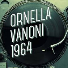 Ornella Vanoni: Ornella Vanoni 1964