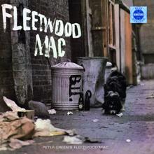 Fleetwood Mac: You're So Evil