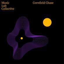 Music Lab Collective: Cornfield Chase (arr. piano) (originally from 'Interstellar')