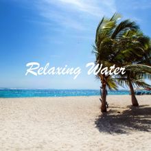 Ocean Sounds: Relaxing Water