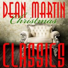 Dean Martin: Christmas Classics