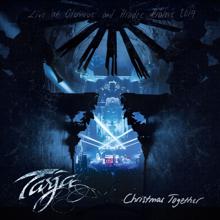 Tarja: Christmas Together: Live at Olomouc and Hradec Králové 2019