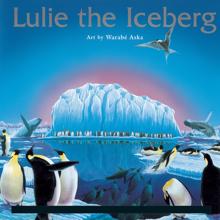 Yo-Yo Ma;Paul Winter;Pamela Frank;Sam Waterston;Derrick Inouye: "Many days passed...He turned to find his friends the Humpback Whales..." (Voice)