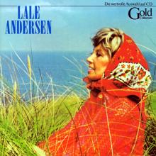 Lale Andersen: Gold Collection