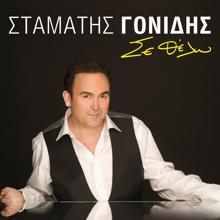 Stamatis Gonidis, BO: Se Thelo (Remix)