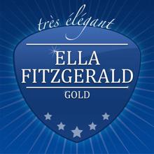 Ella Fitzgerald: Gold