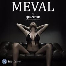 Quantor: Meval