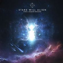 Kygo & Imagine Dragons: Stars Will Align