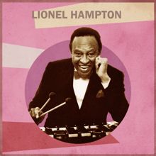 Lionel Hampton: Blow Top Blues