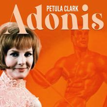 Petula Clark: Adonis