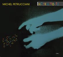 Michel Petrucciani: Note'nNotes