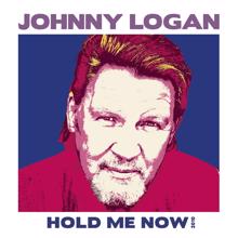 Johnny Logan: Hold me now (2010)