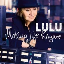 Lulu: Making Life Rhyme