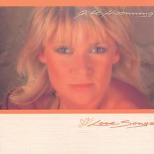 Gitte Haenning: Love Songs