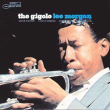 Lee Morgan: The Gigolo