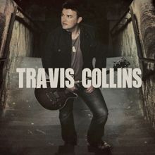 Travis Collins: Travis Collins