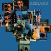 Graham Parker: Human Soul (2016 Expanded Edition) (Human Soul2016 Expanded Edition)