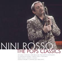 Nini Rosso: The Pop Classics