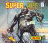 The Upsetters: Super Ape