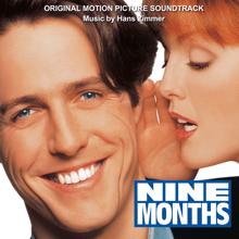 Hans Zimmer: Nine Months (Original Motion Picture Soundtrack)