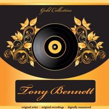 Tony Bennett: Gold Collection