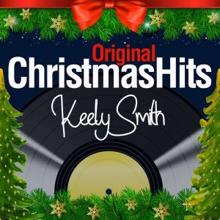 Keely Smith: O Holy Night