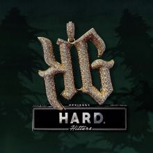 KG: Hardhitters