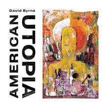 David Byrne: Everybody's Coming To My House