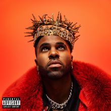 Jason Derulo: Nu King