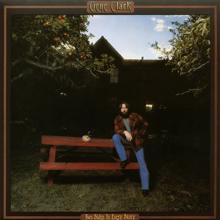 Gene Clark: Two Sides To Every Story