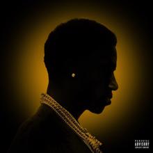 Gucci Mane: Curve (feat. The Weeknd)
