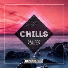 Calippo: Fall for You