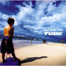 TUBE: Soul Surfin' Crew