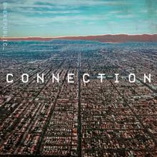 OneRepublic: Connection