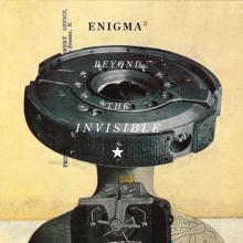 Enigma: Beyond The Invisible