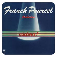 Franck Pourcel: Cinéma 1