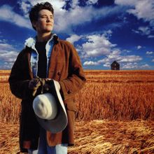 k.d.lang & The Reclines: Absolute Torch and Twang