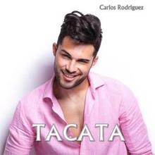Carlos Rodriguez: Tacata