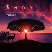 Andy L: Andy L, Vol. 1