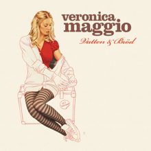 Veronica Maggio: Ingenting kvar