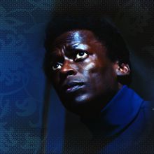 Miles Davis: Shhh/Peaceful (New Mix)