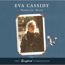 Eva Cassidy: You Take My Breath Away