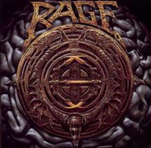 Rage: Black In Mind