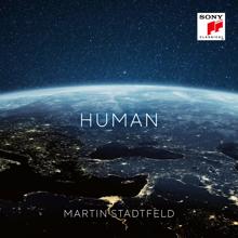 Martin Stadtfeld: Human