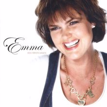 Emma: Damo di