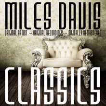 Miles Davis: Classics