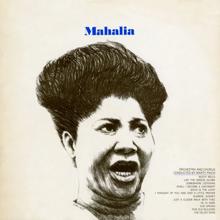 Mahalia Jackson: Mahalia Sings