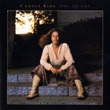 Carole King: One To One