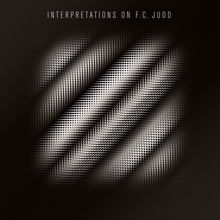 Various Artists: Interpretations On F.C. Judd