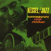 Barney Kessel: Twilight in Acapulco